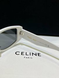 Picture of Celine Sunglasses _SKUfw56910660fw